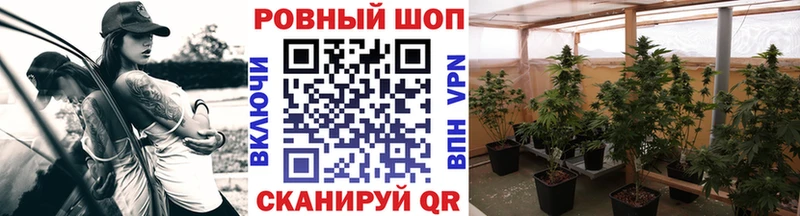 Цена Гаврилов Посад Каннабис  A-PVP  Амфетамин  ГАШИШ  ссылка на мегу ТОР  Cocaine  МЕФ 