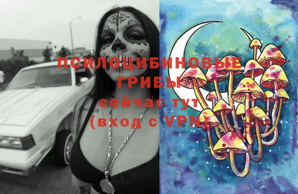 прущая мука Володарск