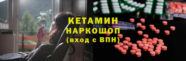дживик Снежногорск
